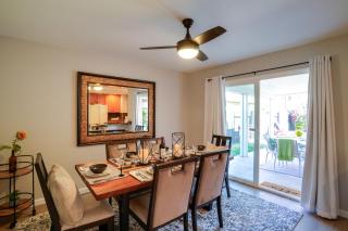 Bright La Quinta Retreat with Mtn Views! - 8
