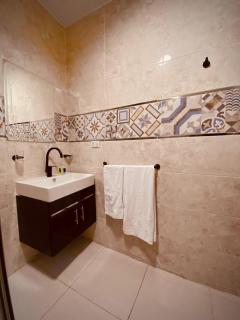 Velora Pyramids Hotel - 6