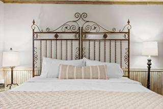 Adobe Village Studio Suite- Tumbleweed - 0