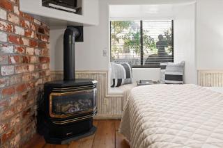 Adobe Village Studio Suite- Tumbleweed - 9