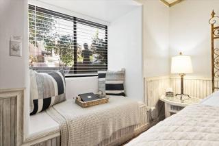 Adobe Village Studio Suite- Tumbleweed - 6