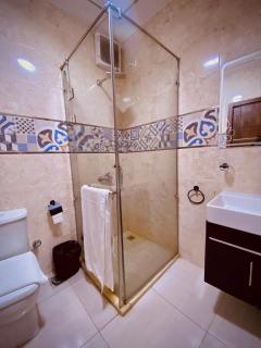 Velora Pyramids Hotel - 7