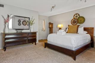 Kaibab - Adobe Village condo - 2 bedroom - 8