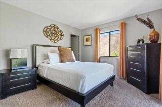 Kaibab - Adobe Village condo - 2 bedroom - 7