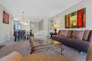 Kaibab - Adobe Village condo - 2 bedroom - 3