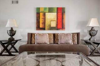 Kaibab - Adobe Village condo - 2 bedroom - 1