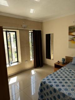 Perfect 2-Bedroom Apartment in St Julian - 8