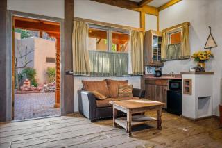 Adobe Village Villa- Lonesome Dove - 7