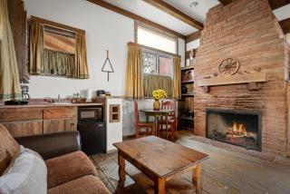 Adobe Village Villa- Lonesome Dove - 3