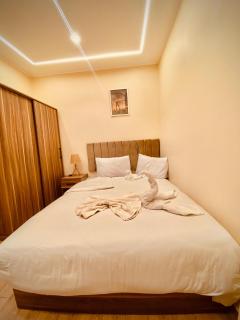 Velora Pyramids Hotel - 1