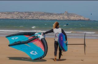 Suites white house - 2