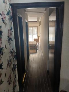 Résidence lamiae anfa - 5