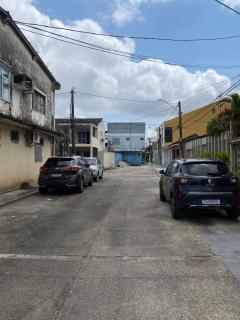 Well located house for COP 30 in Belém! - 9