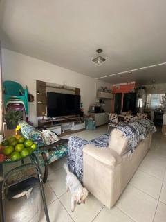 Well located house for COP 30 in Belém! - 4