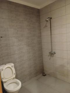 1 Bed Apartment in Bahria Orchard, Lahore - 7