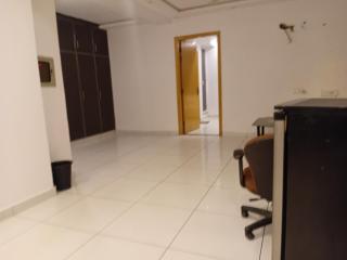 1 Bed Apartment in Bahria Orchard, Lahore - 6