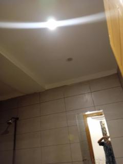 1 Bed Apartment in Bahria Orchard, Lahore - 1