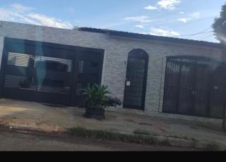 Loft pousada brandt's 1 - 7