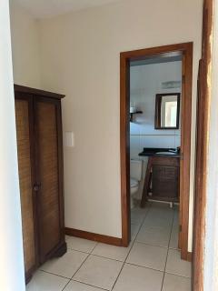 Silveira Eco Village - 4