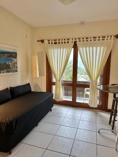 Silveira Eco Village - 3