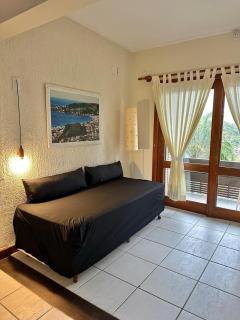 Silveira Eco Village - 2