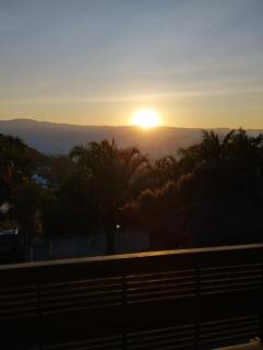 Silveira Eco Village - 1