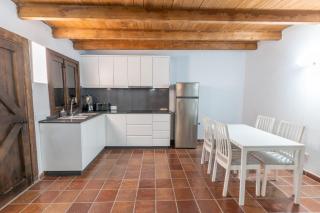 Hacienda La Miranda - 4