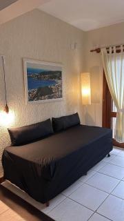 Silveira Eco Village - 9