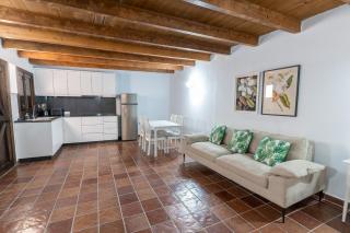 Hacienda La Miranda - 2