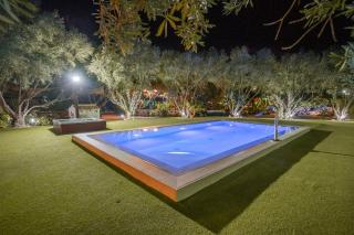 Hacienda La Miranda - 3