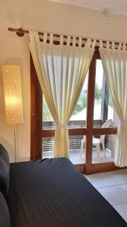 Silveira Eco Village - 5