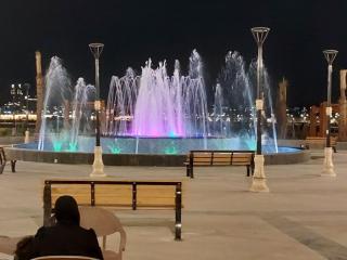 Nile Domes Guest House - Luxor - 3