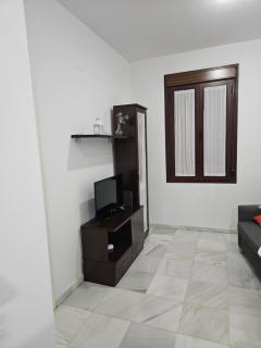 La Bodega Suite - Parking gratis - 4