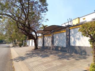 Aqua Stone guest house - 8