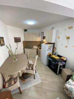 Apartman Darija 3 - 3