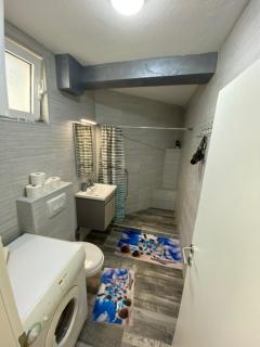 Apartman Darija 3 - 2