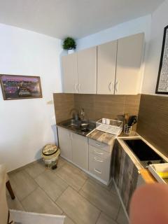 Apartman Darija 3 - 7