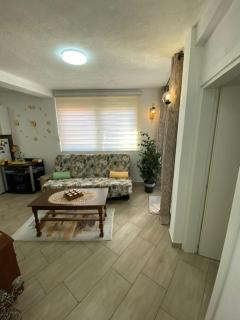 Apartman Darija 3 - 5