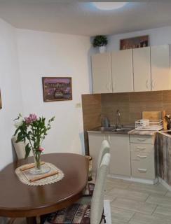 Apartman Darija 3 - 4