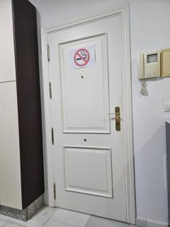 La Bodega Suite - Parking gratis - 3