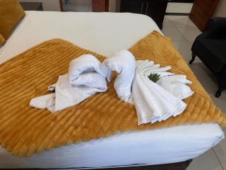 Aqua Stone guest house - 7