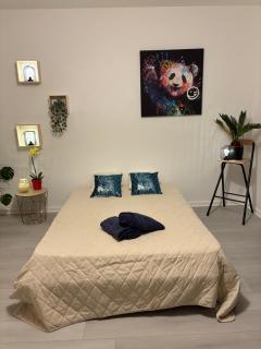 Studio Cocooning - 9