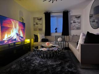 Van Loon Residence - 2