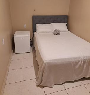 Casa na Nova Tamandaré - 6