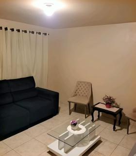 Casa na Nova Tamandaré - 5