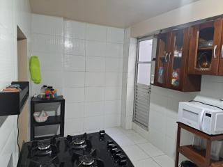 Casa na Nova Tamandaré - 3