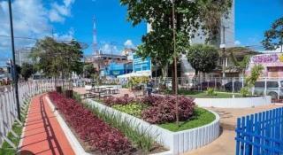 Casa na Nova Tamandaré - 2