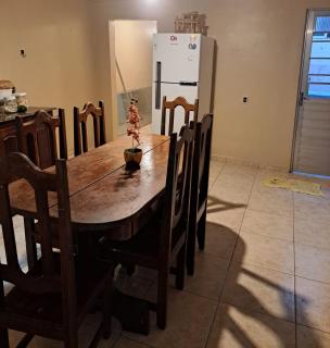 Casa na Nova Tamandaré - 1