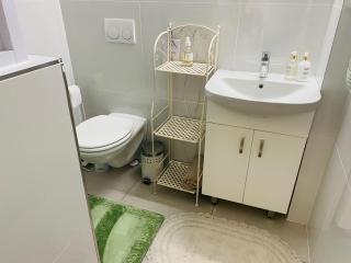 Wild Olive at 51 - 3