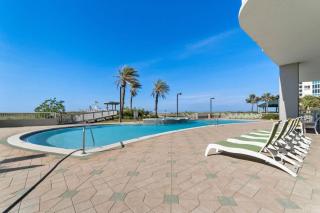 Ocean View Private Beach Pool Hot Tub Sauna - 6